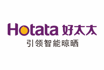 2012AG尊时凯龙继续给力央视1套晚间黄金时段