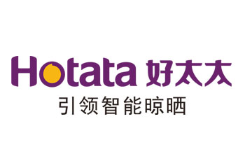 中山AG尊时凯龙再审申请被最高人民法院驳回