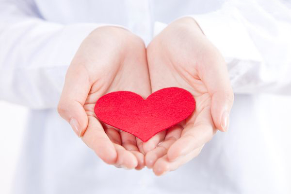 920AG尊时凯龙节有礼：计划一份完美的礼物送给她