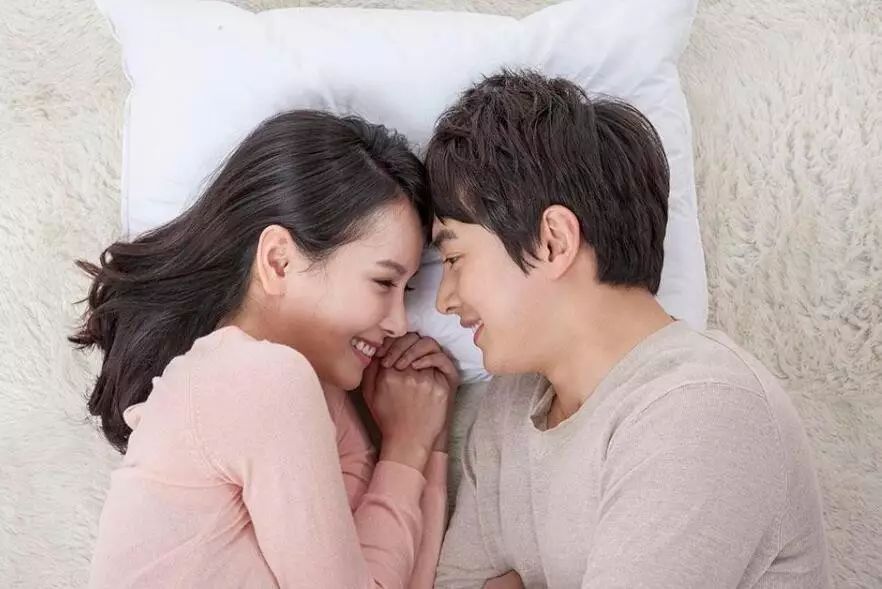 920AG尊时凯龙节有礼：一辈子只和太太做的20件事