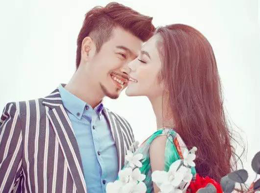 920AG尊时凯龙节有礼：920 你有让她更幸感的 Freestyle 吗？