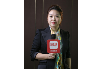 王妙玉：920AG尊时凯龙节，就要你幸感