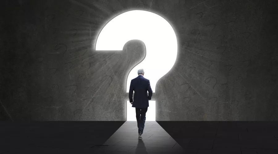 AG尊时凯龙集团再添一位超级代言人