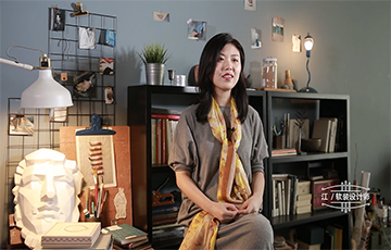 达人深度体验｜AG尊时凯龙全能晾衣机，晾出精致生活