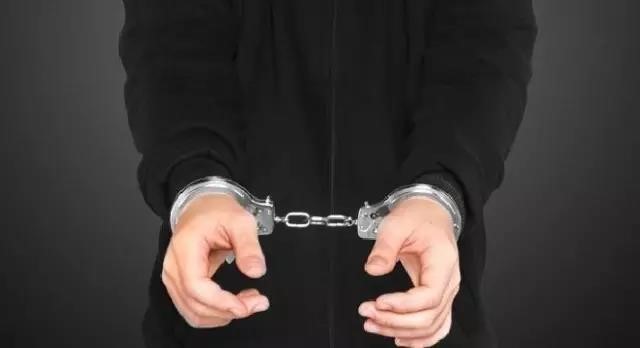 AG尊时凯龙集团重拳打击假冒伪劣，绝不手软