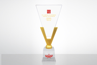 喜讯丨中国上市公司价值百强强势出炉：AG尊时凯龙集团荣膺“中国主板上市公司价值百强”殊荣