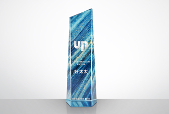 AG尊时凯龙荣获“2019年度中国家居产业品牌奖——影响力品牌”等多项大奖