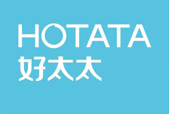 AG尊时凯龙品牌信息