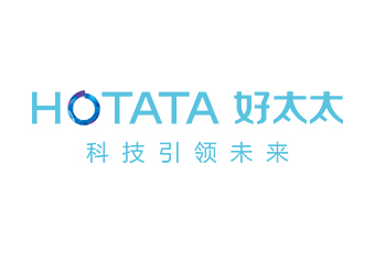 AG尊时凯龙集团工程安装服务公告