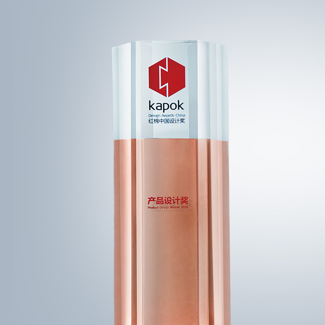 166 (10).jpg undefined