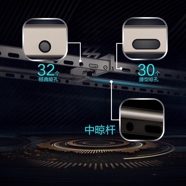 125-(2).jpg undefined