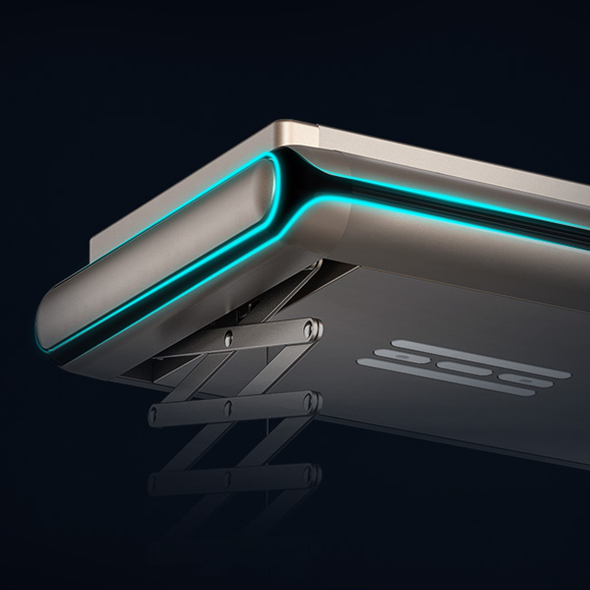 125-(7).jpg undefined