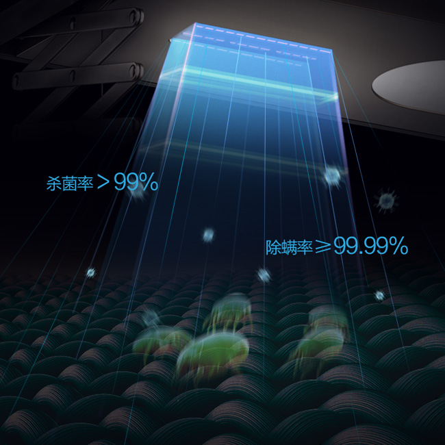 125-(3).jpg undefined