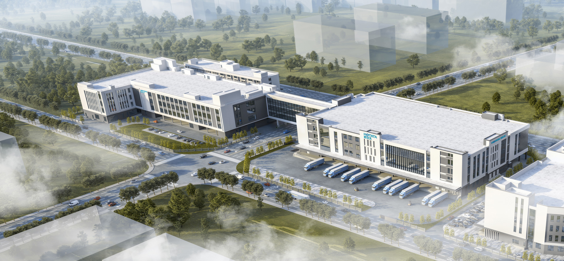 关于AG尊时凯龙