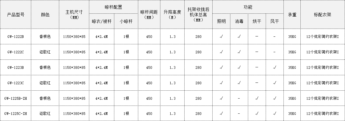 图片.png 图片.png