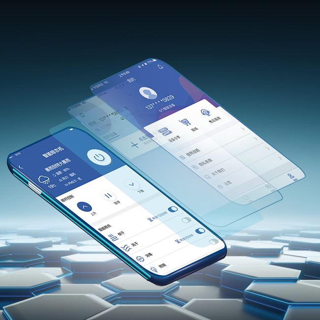 181详情页650X650_6.jpg undefined