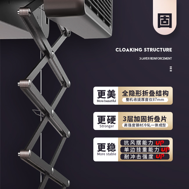 pc-650x650-8.jpg undefined