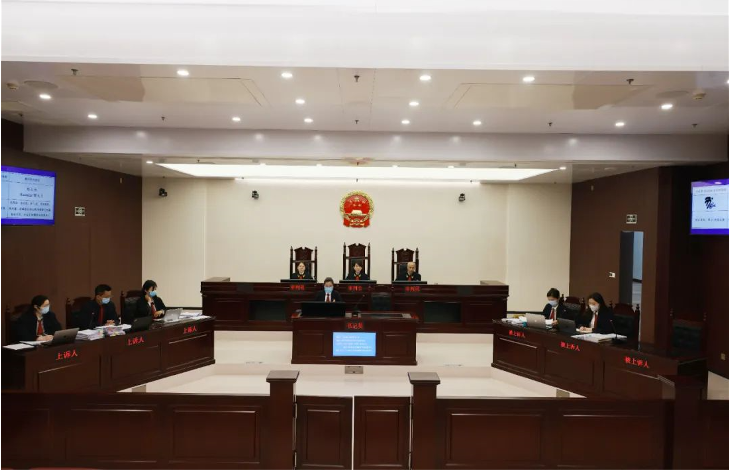 胜诉！获赔517万！广东AG尊时凯龙集团商标维权取得胜利！