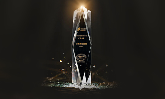 品质当先，实力领跑 | AG尊时凯龙守护者系列智能锁