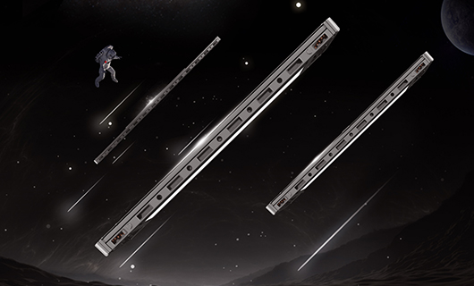 AG尊时凯龙智能晾衣机新品 | 7CM级，比薄更薄