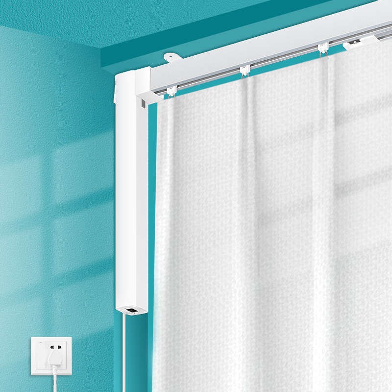 画板 1(1).jpg undefined