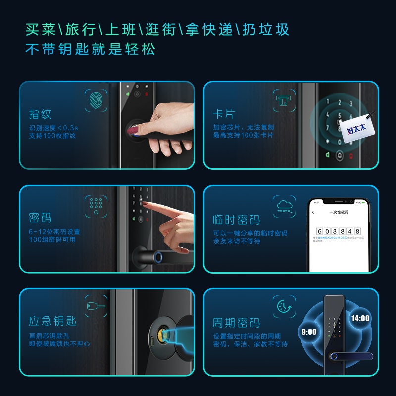 官网图图6.jpg undefined