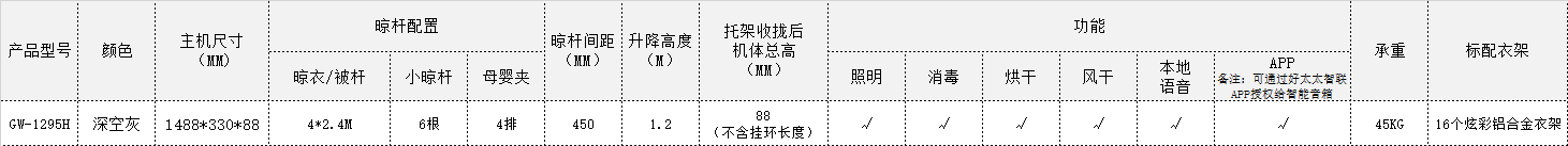 企业微信截图_1682582656423.png undefined