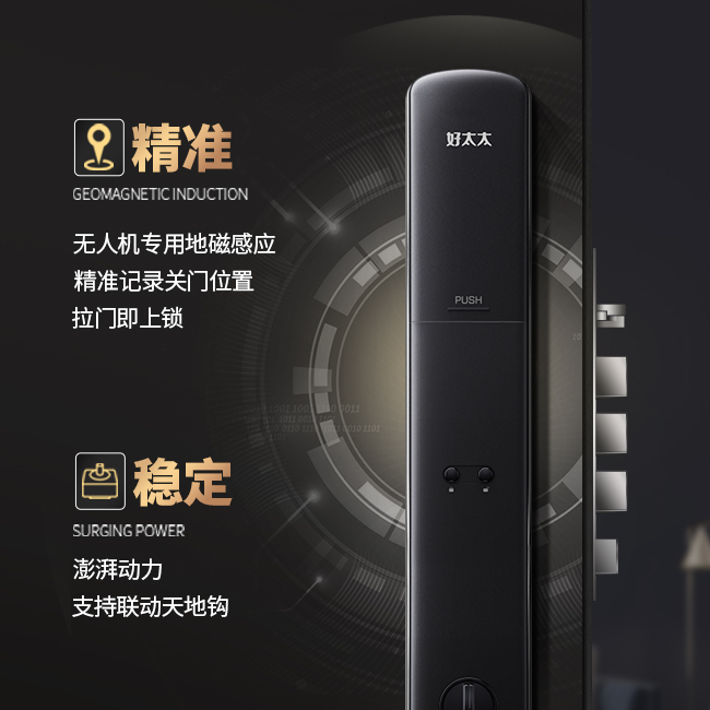 pc-650x650-3.jpg undefined