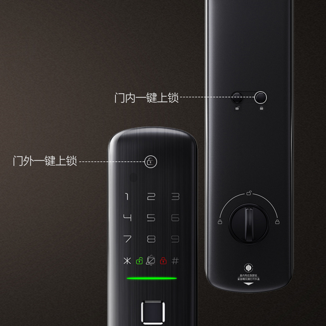 pc-650x650-10.jpg undefined