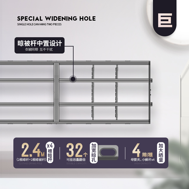 pc-650x650-7.jpg undefined