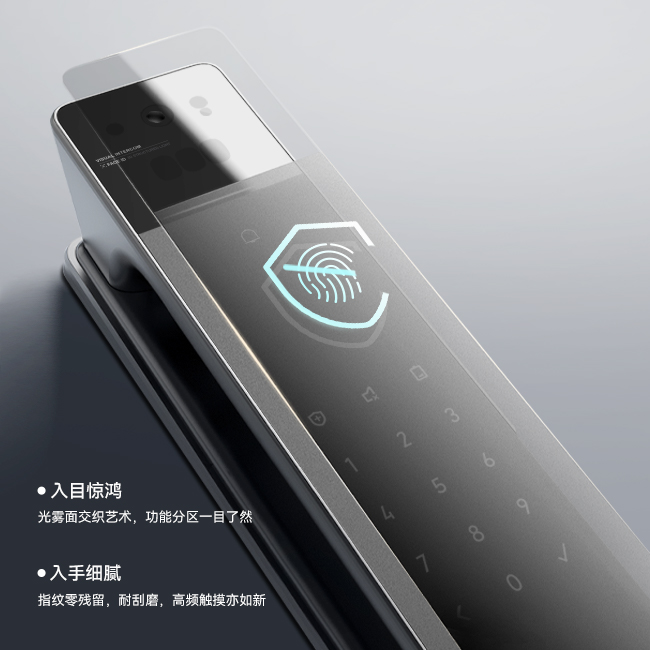 02官网详情页切片.jpg undefined